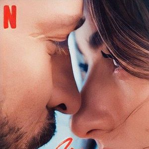 Foto Una imagen para creer