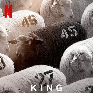 Foto El rey de los clones: La caída del Dr. Hwang Woo-suk