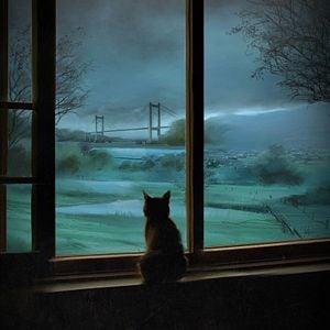 Foto Apocalipsis Z: El principio del fin