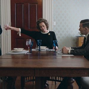 Foto Quintessa Swindell