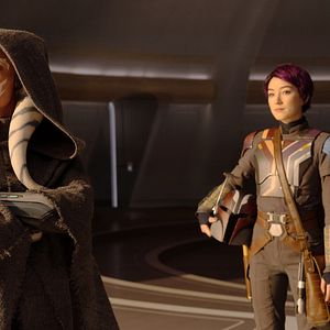 Foto Natasha Liu Bordizzo