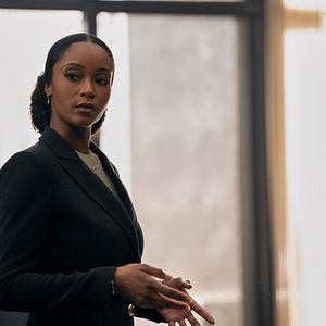 Foto El abogado del Lincoln