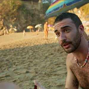 Foto Rotting in the Sun