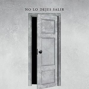 Foto Boogeyman: Tu miedo es real