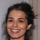 Foto Jimena Montemayor Loyo