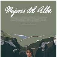 Foto Mujeres del alba