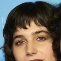 Foto Rocío De La Mañana