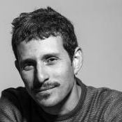 Foto Leonardo Barbuy La Torre