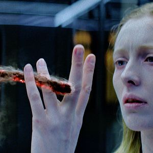 Foto La Conspiración del Diablo