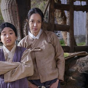 Foto Night Of The Assassin