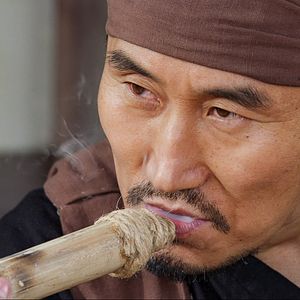 Foto Night Of The Assassin