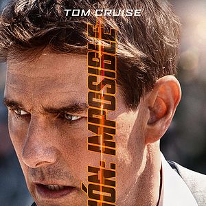 Foto Misión: Imposible Sentencia Mortal - Parte Uno