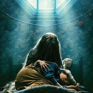 Foto Toc Toc Toc: El Sonido Del Mal