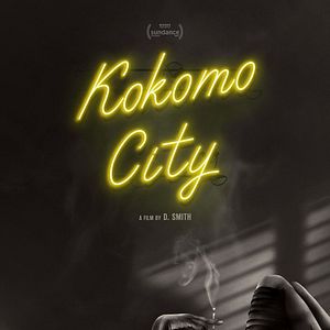 Foto Kokomo City