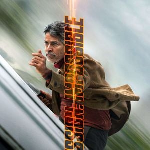Foto Misión: Imposible Sentencia Mortal - Parte Uno
