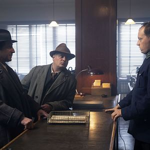 Foto Thorsten Merten