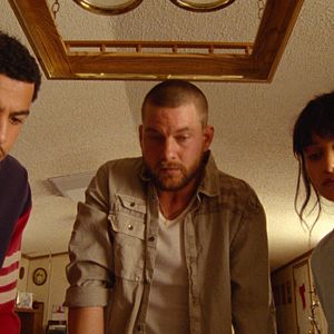 Foto How To Blow Up A Pipeline