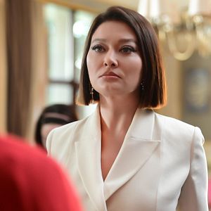 Foto Carta de despedida