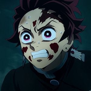 Foto Demon Slayer: Kimetsu no Yaiba