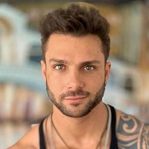 Foto Nicola Porcella