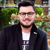 Foto Paul Stanley (I)