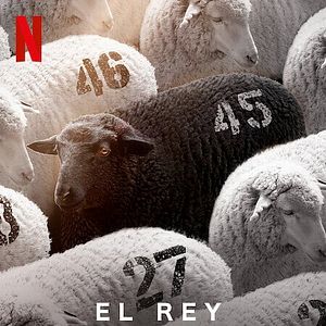 Foto El rey de los clones: La caída del Dr. Hwang Woo-suk