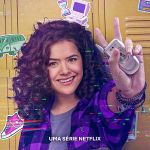 Foto De vuelta a los 15