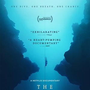 Foto La inspiración más profunda