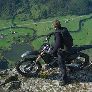 Foto Misión: Imposible Sentencia Mortal - Parte Uno