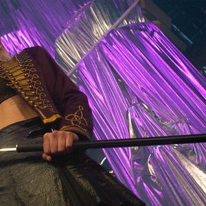 Foto Misión: Imposible Sentencia Mortal - Parte Uno