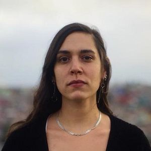 Foto Liora Spilk Bialostozky