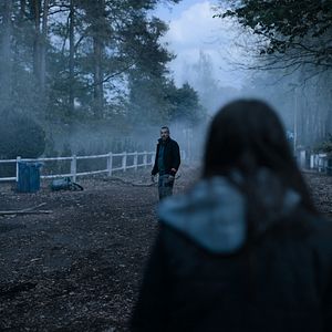 Foto Guillaume Canet