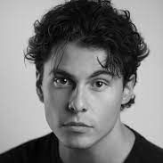 Foto Nicholas Cirillo