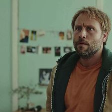 Foto El pasado no duerme