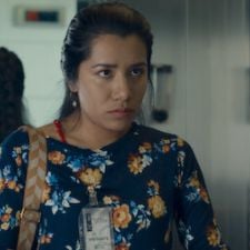 Foto Madre de alquiler