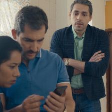 Foto Madre de alquiler