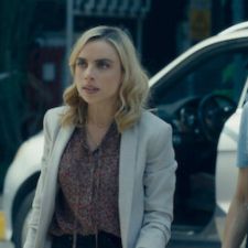 Foto Madre de alquiler