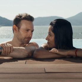 Foto Madre de alquiler