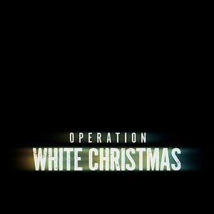 Foto Operation White Christmas