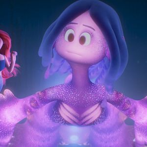 Foto Krakens y Sirenas: Conoce a los Gillman