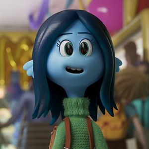 Foto Krakens y Sirenas: Conoce a los Gillman