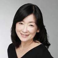 Foto Yûko Minaguchi