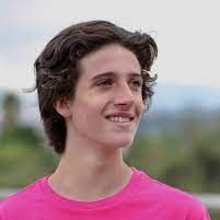 Foto Giovanni Conconi