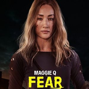 Foto Teme a La Oscuridad