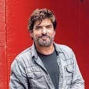 Foto Roberto Vallejos