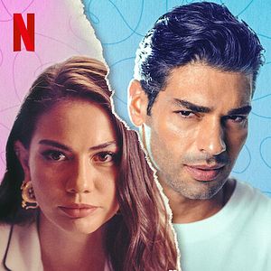 Foto Tácticas de amor 2