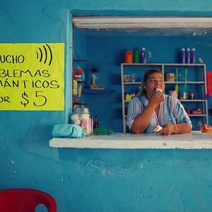 Foto Los (casi) ídolos de Bahía Colorada