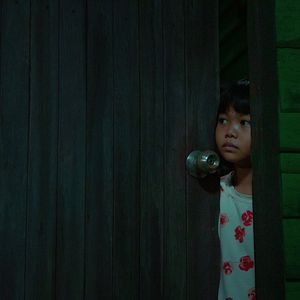 Foto ¿Asesinato? ¿Qué asesinato?