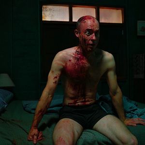 Foto ¿Asesinato? ¿Qué asesinato?