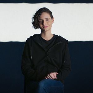 Foto 548 días: Captada por una secta